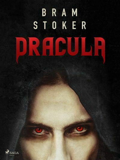 Dracula (e-kniha)