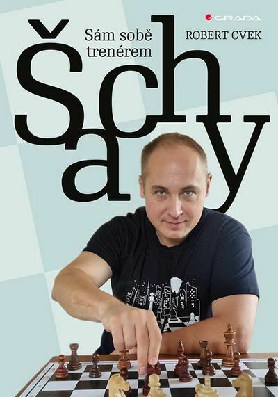 Šachy - sám sobě trenérem (e-kniha)