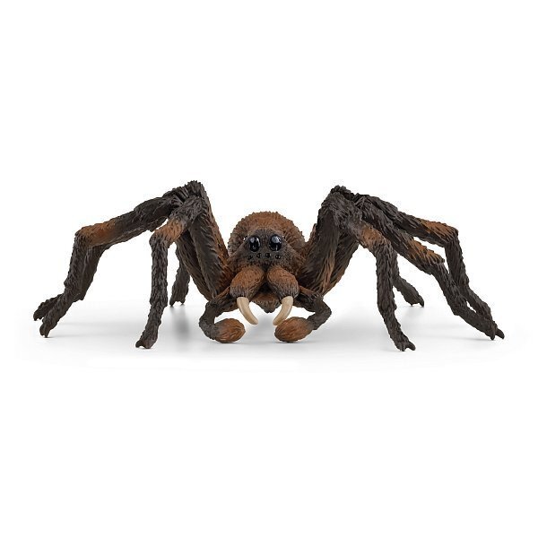 Schleich Harry Potter figurka - Aragog