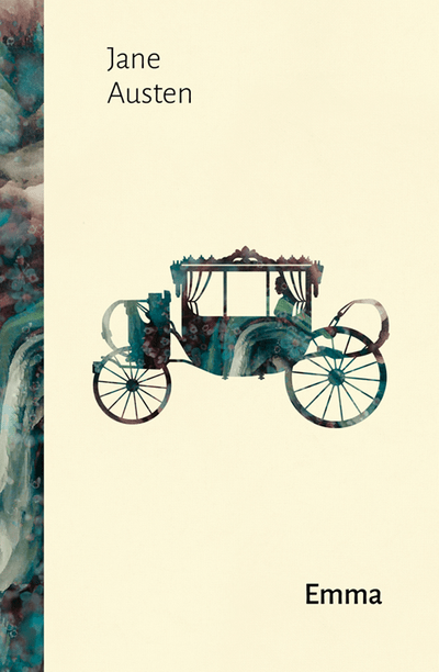 Emma (e-kniha)