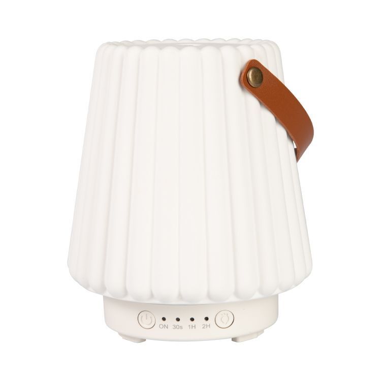 Keramický ultrasonický difuzér