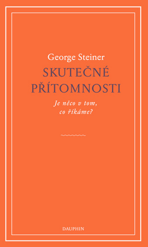 Skutečné přítomnosti