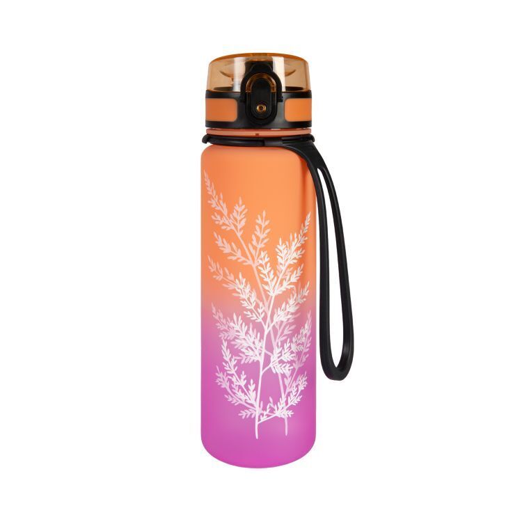 Tritanová láhev - Větvička