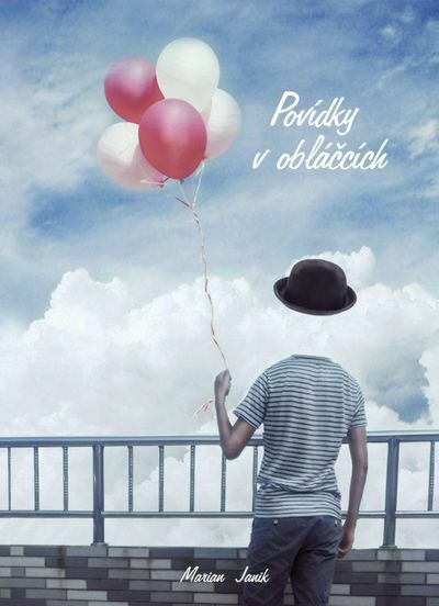 Povídky v obláčcích (e-kniha)