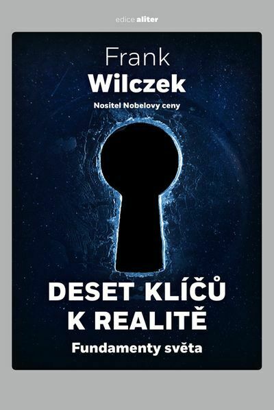 Deset klíčů k realitě (e-kniha)