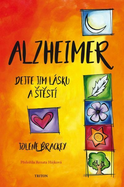 Alzheimer (e-kniha)