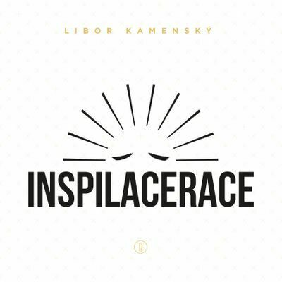 Inspilacerace (e-kniha)