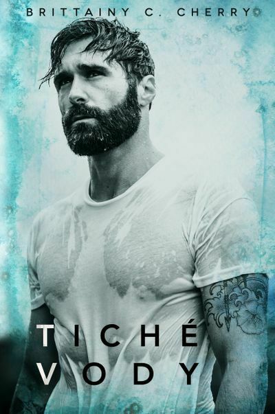 Tiché vody (e-kniha)