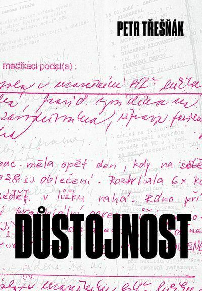 Důstojnost (e-kniha)