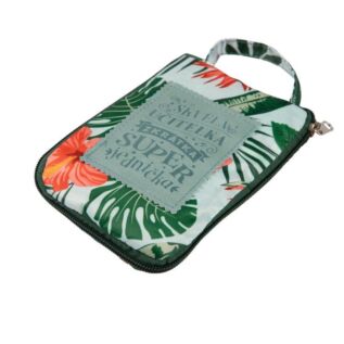 Skládací taška - Skvělá učitelka