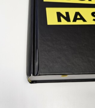 Simplissime - Nejsnadnější kuchařka na světě - bazar