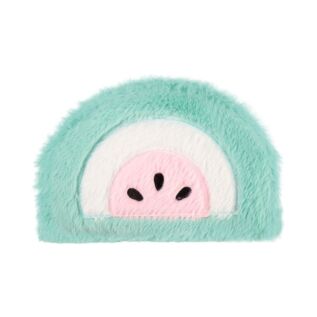 Tvarovaný blok - Meloun