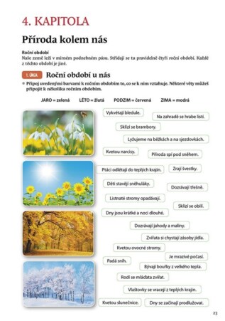 Ukázka