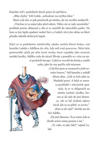 Ukázka