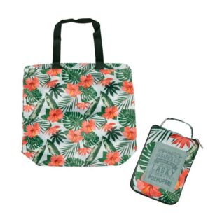 Skládací taška - Báječná babička