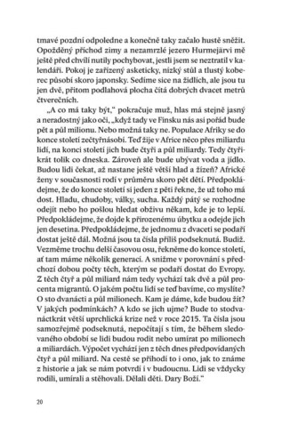 Ukázka