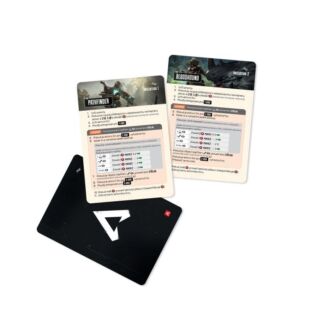 Apex Legends - Rozšíření Sólo & Koop