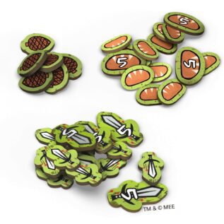 Hobit: Cesta tam a zase zpátky