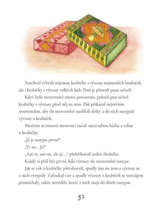 Ukázka