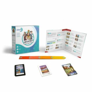 Access+ Kdy se to stalo?