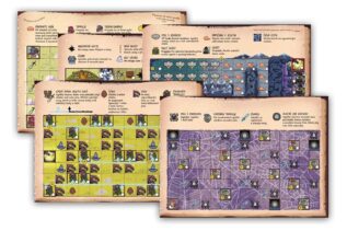 Hobit: Cesta tam a zase zpátky