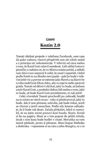 Ukázka