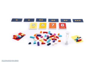 LEGO Brick Like This