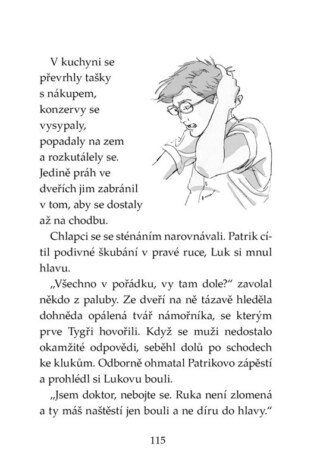 Ukázka