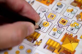 7 Divů světa v kostce