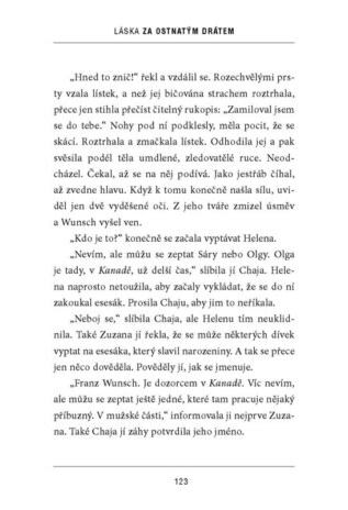 Ukázka