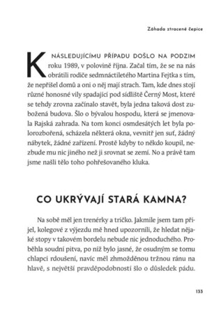 Ukázka
