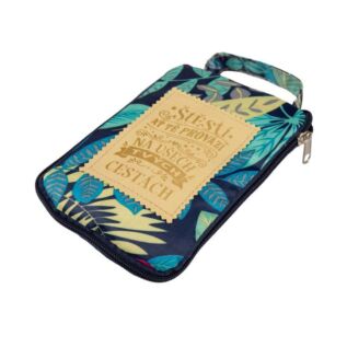 Skládací taška - Štěstí