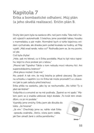 Ukázka