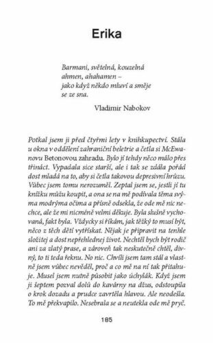 Ukázka