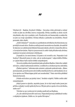 Ukázka