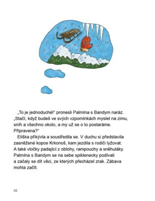 Ukázka