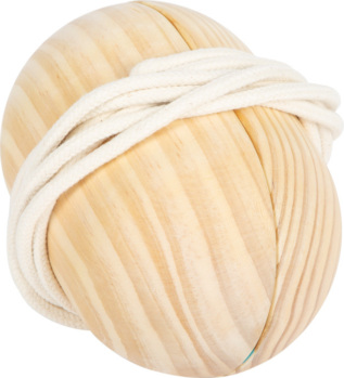 small foot Chůdy Active