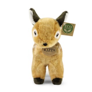 Plyšový koloušek 20 cm ECO-FRIENDLY