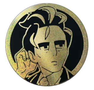 Pokémon TCG: ME02.5 - Ascended Heroes 2-Pack Blister Collection