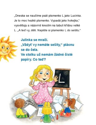 Ukázka