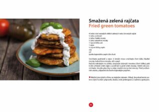 Ukázka