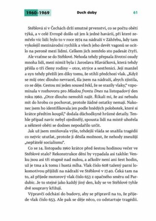 Ukázka
