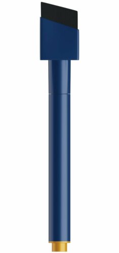 Twilight Inscription