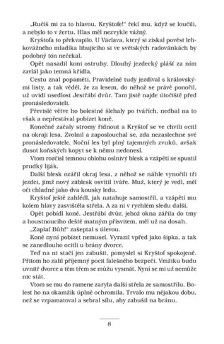 Ukázka