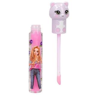 Lesk na rty Top Model více druhů