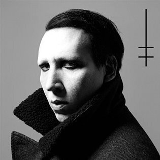 Heaven Upside Down (CD)
