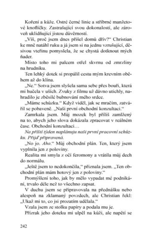 Ukázka