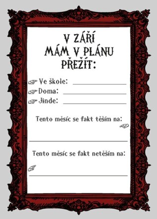 Ukázka