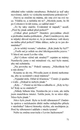Ukázka