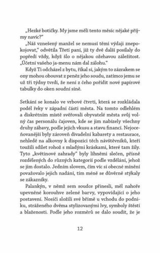 Ukázka